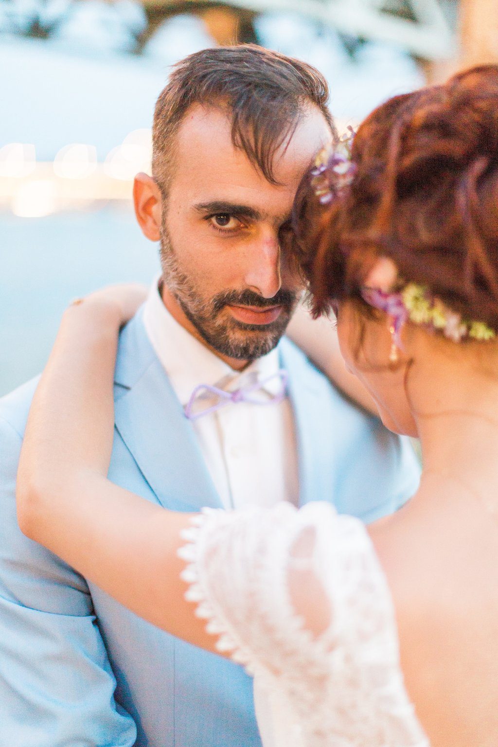 shooting mariage toulouse champêtre 4